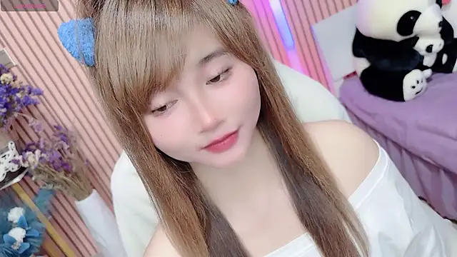 Živý XXX chat di-or-