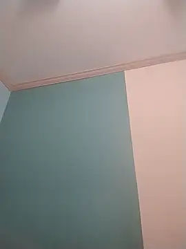 ReallyReallyReal élő XXX-chatje