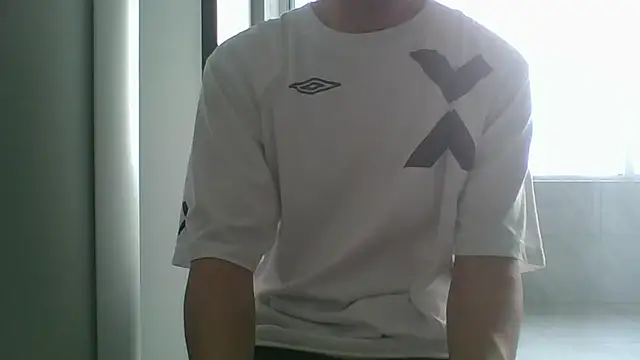 nole_china7's Live XXX Chat
