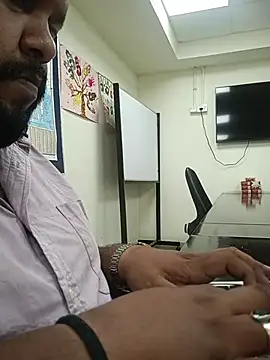 healthyguy175のライブXXXチャット