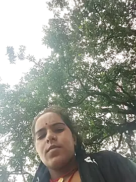 Sasha_Patel's Live XXX Chat