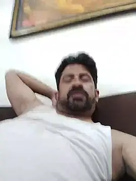 XxX_KING30 live XXX chat