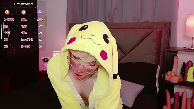Онлайн чат XXX Sammy_Russell