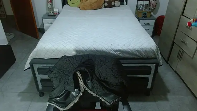 samantha_shinesn Live XXX chat