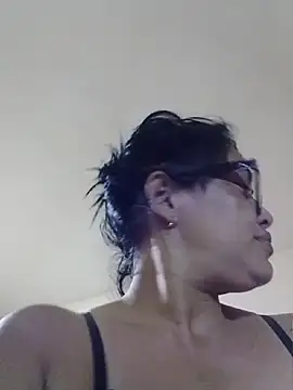 Xoticxenaxn Live XXX chat