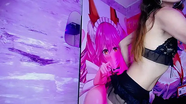 baihu_jin7n Live XXX chat