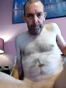 Chat XXX Live dex2026