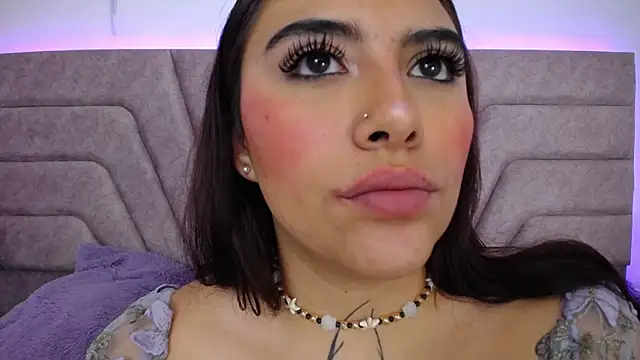 Jessica_Kraftt Chat XXX live
