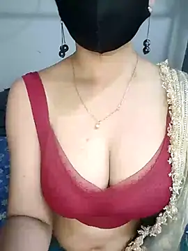 Paridhi_0 XXX чат на живо
