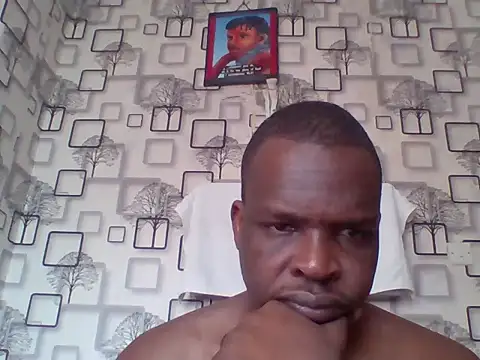 Chumba_001 Chat XXX in diretta