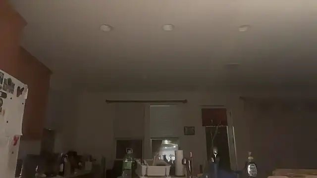 69woodinson's Webcam Show