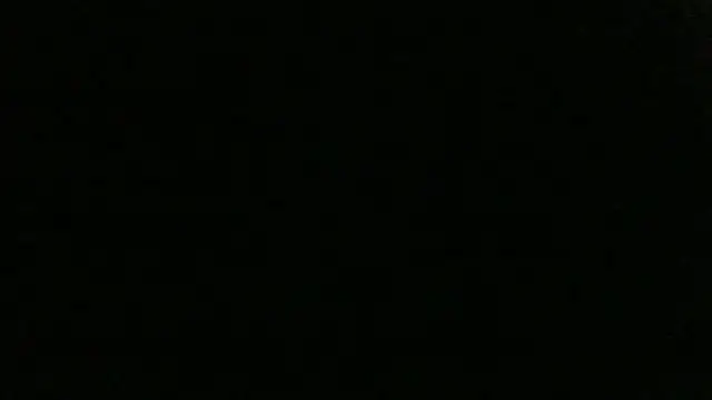 chloeluxe69's Live XXX Chat