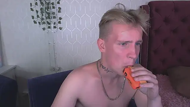 _AlexHot_ – Naživo XXX chat