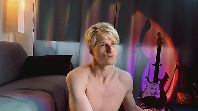 Breston_Sweet Chat XXX in diretta