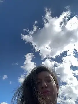 MooonReal Live XXX-Chat