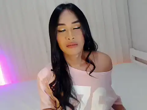 arilovesyou143 Obrolan Langsung XXX