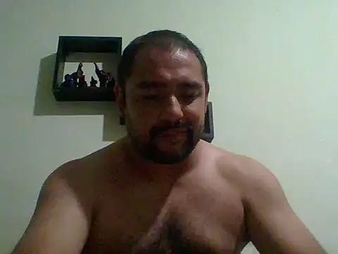 Blackcharro888's Live XXX Chat