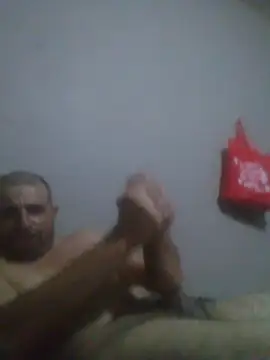 Show modela cobrosdepagos na web-kameri