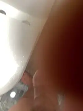 fuck_godd123 Show Webcam