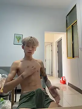 Chat XXX Live KPL-11