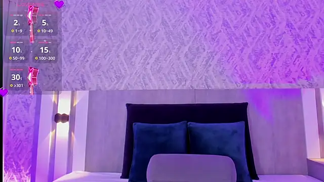 krystal_foxx live XXX chat