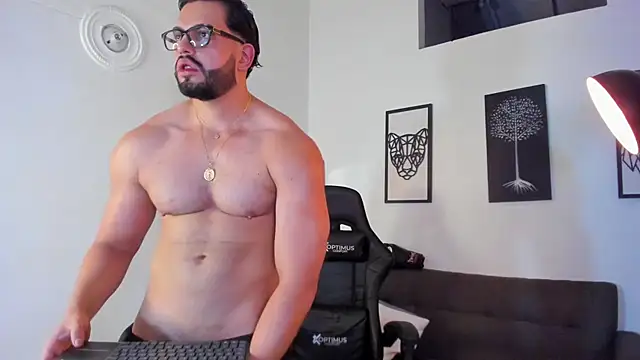 Justin_kingX7 – Naživo XXX chat
