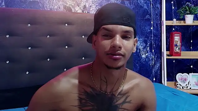 دردشة kai_storm77 الجنسية المباشرة