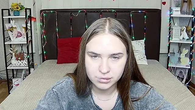 LauraHlotn Live XXX chat