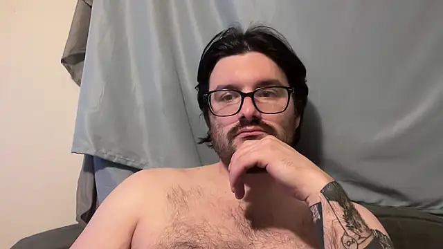 underthesun16 Webcam Show