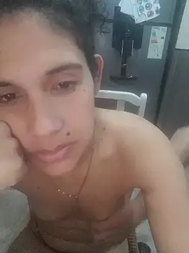 lunita2020's Live XXX Chat