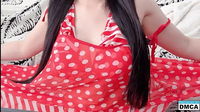 Chiitan- Chat XXX live