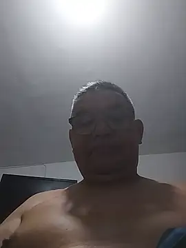 Apresiaoo's Live XXX Chat