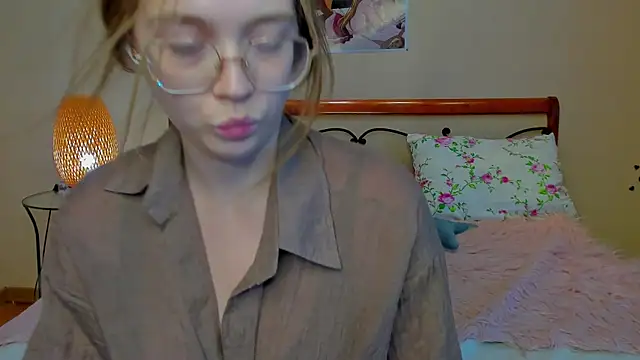 miya_soft's Live XXX Chat
