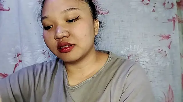 AnDominik Chat XXX in diretta
