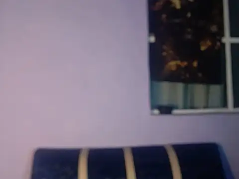 Živý XXX chat Emma-Wilson