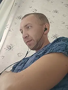 Chatroom XXX en direct de _uncle_Mitya-43_