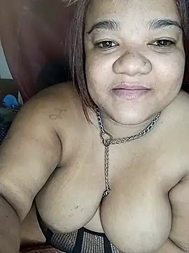 Meellcarioca 라이브 XXX 채팅