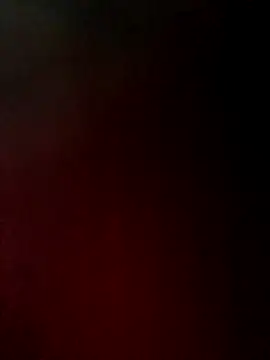 ReinaFetichista Live XXX Chat