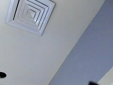 Chat XXX Live Damiam_23