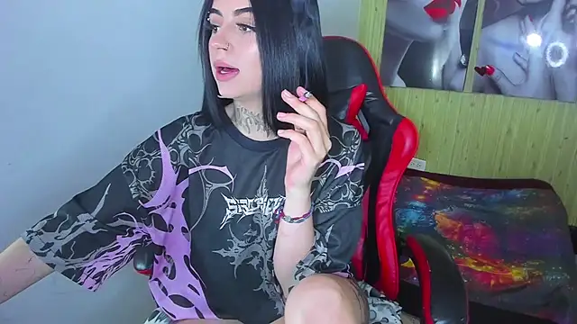 Bonnye_star XXX чат на ж иво