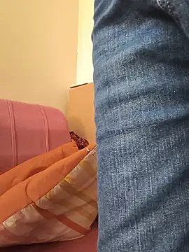 LuxeAura's Live XXX Chat