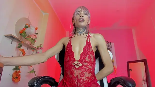 Katy_bratz_ Live XXX-Chat