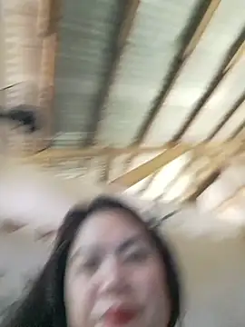 Safiyawild69のライブXXXチャット