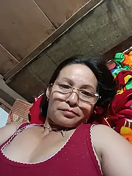 Sexy_cum123 XXX чат на живо