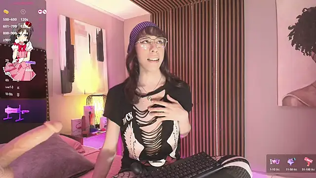 kattt_cut live XXX chat