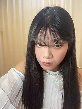 AZ37866 Live XXX-Chat