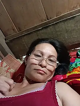 Chat XXX en directo de Sexy_cum123