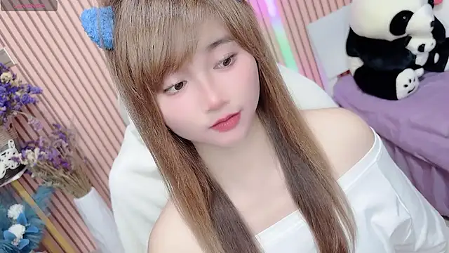 di-or- Live XXX-chat