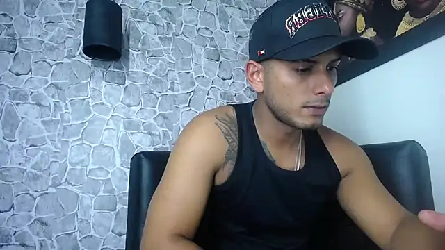 Chris_Dick23 Chat XXX live