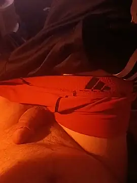 crazycam619 webkamerás műsora